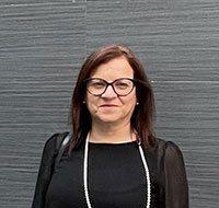 Dr Maria Cutajar